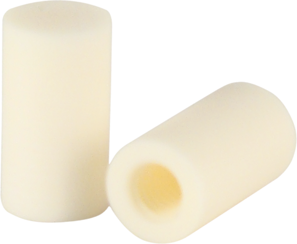 Viking Ferrule